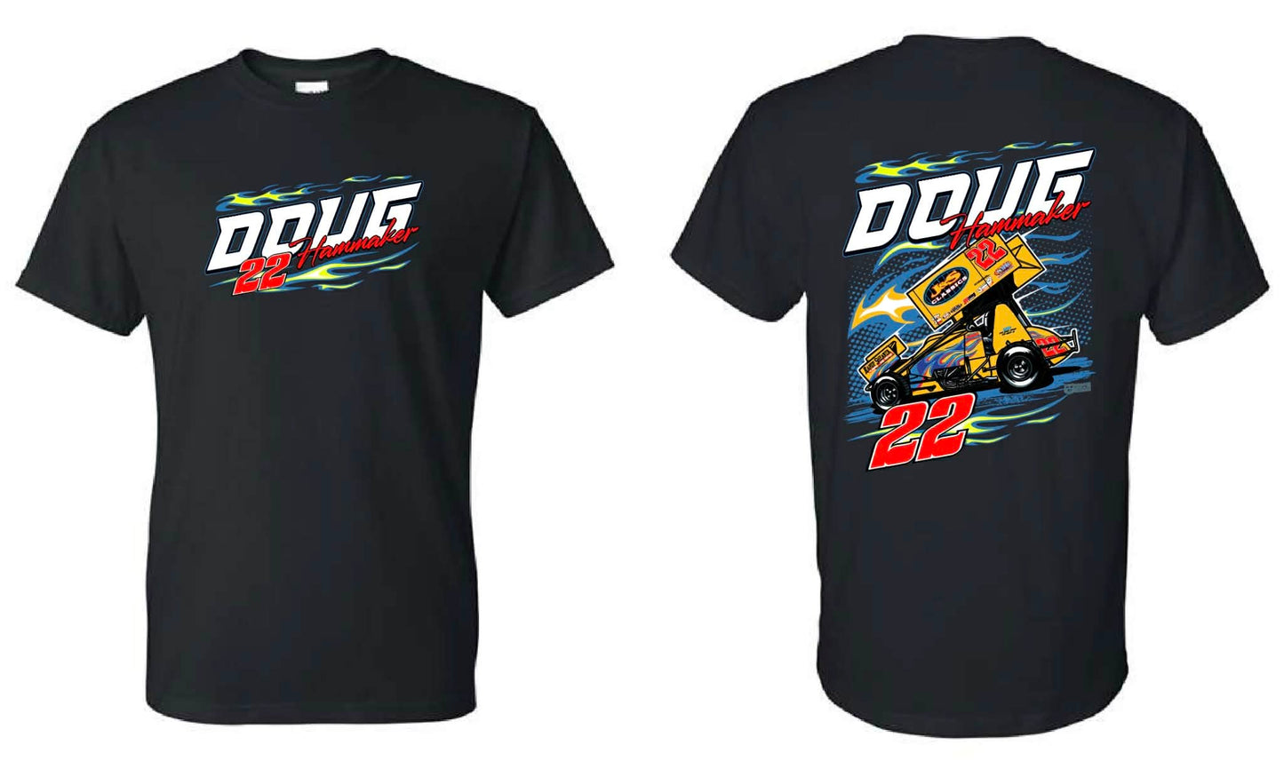 2026 Design