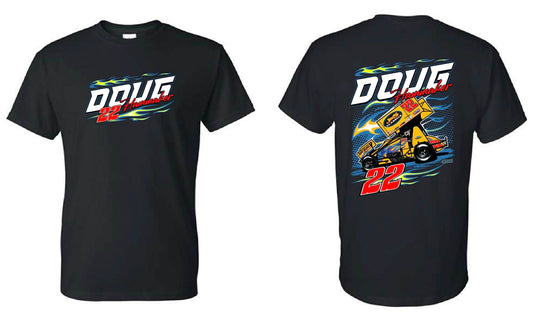 *Pre-Order* 2026 Design